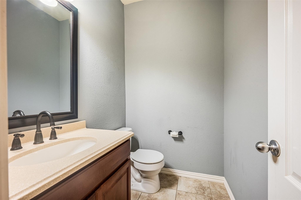 2931 Silver Landing Lane - Photo 7
