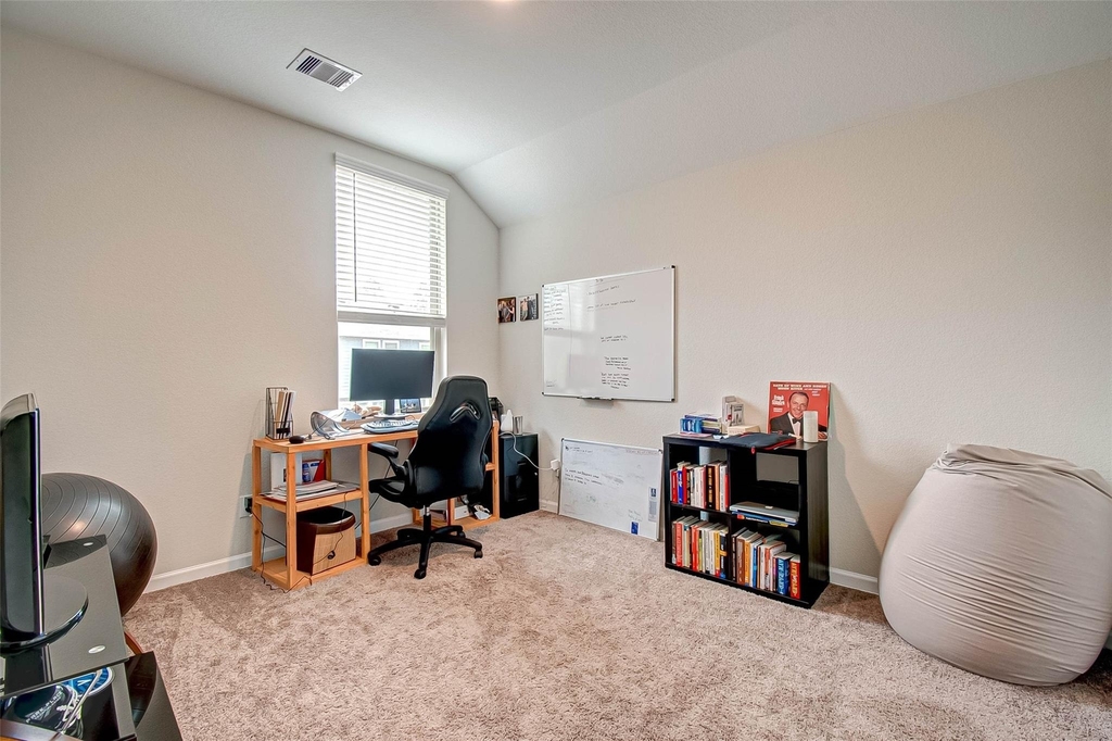 617 Aspen Falls Court - Photo 47
