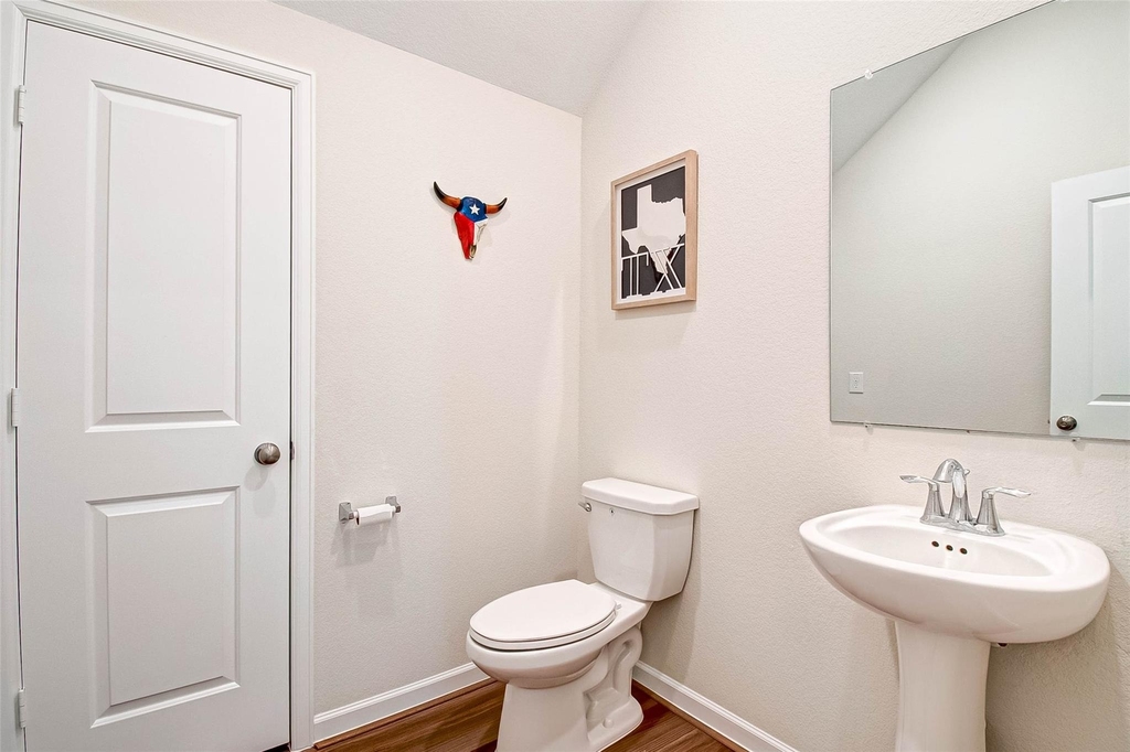 617 Aspen Falls Court - Photo 32