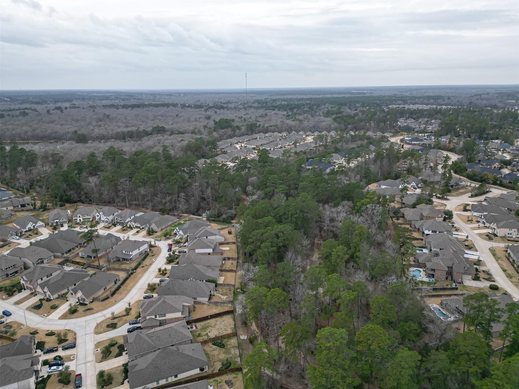 617 Aspen Falls Court - Photo 84