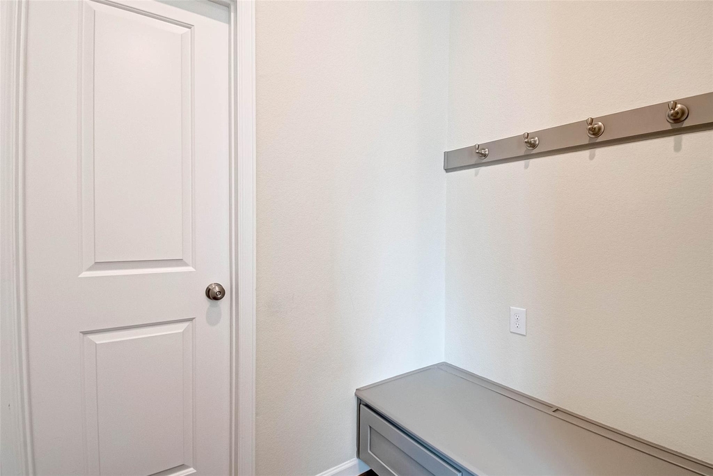 617 Aspen Falls Court - Photo 31
