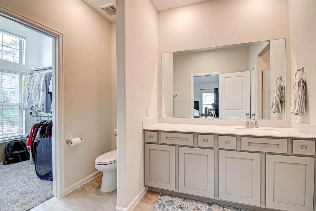 617 Aspen Falls Court - Photo 69
