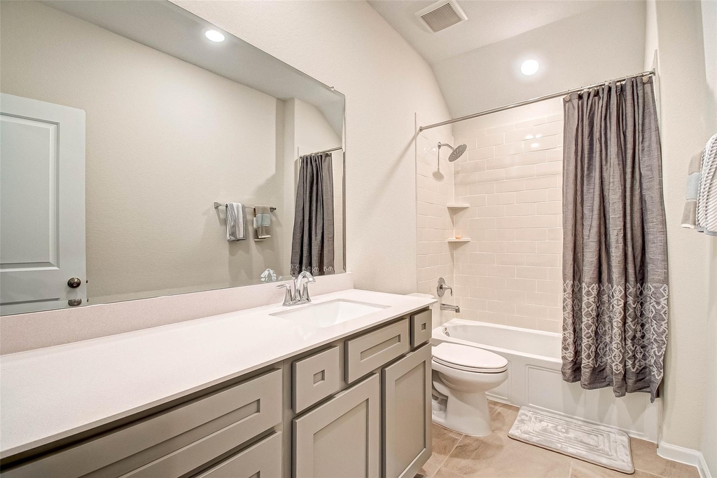 617 Aspen Falls Court - Photo 48