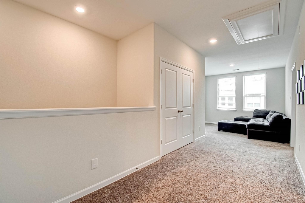 617 Aspen Falls Court - Photo 37
