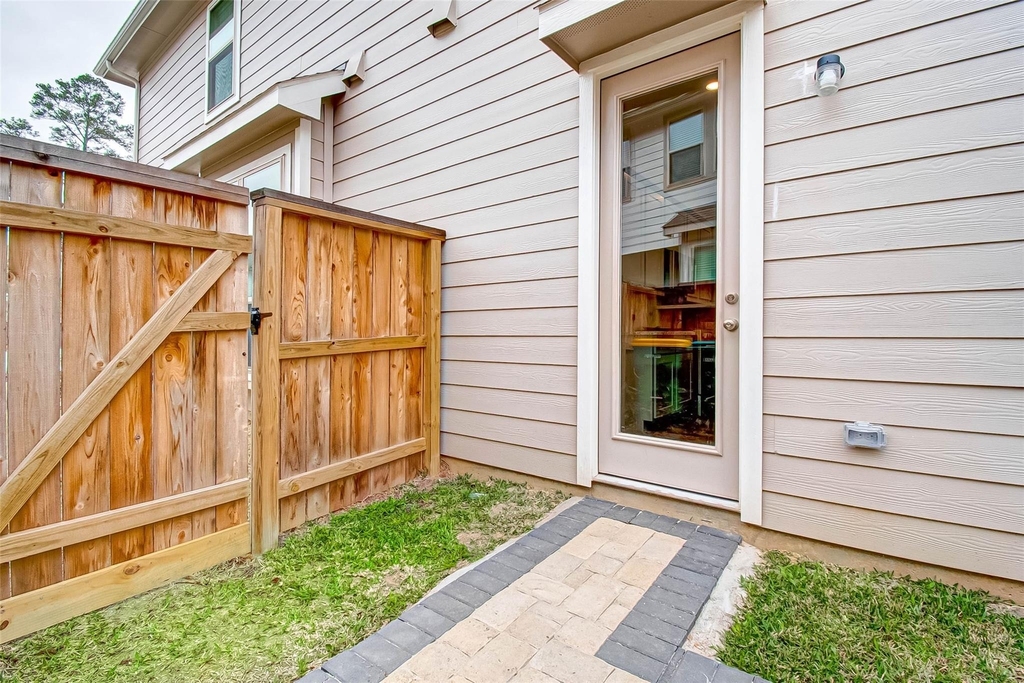 617 Aspen Falls Court - Photo 68