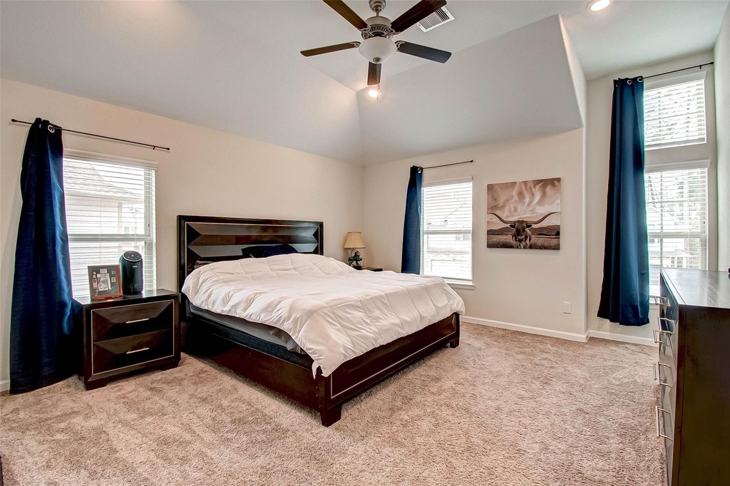 617 Aspen Falls Court - Photo 54
