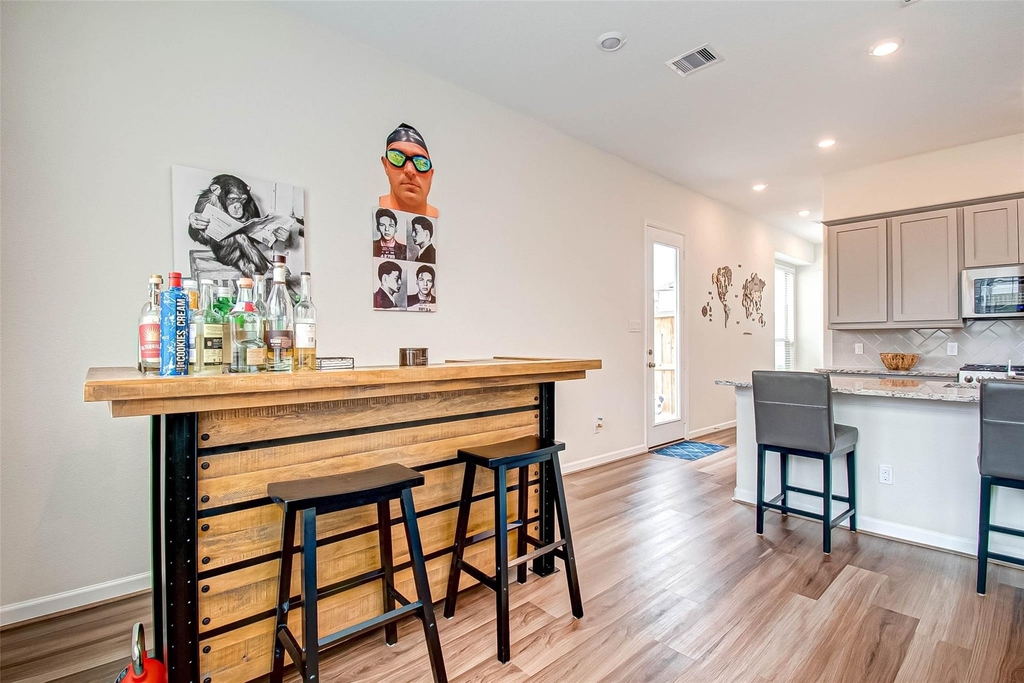 617 Aspen Falls Court - Photo 26