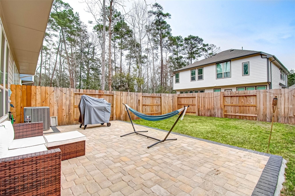 617 Aspen Falls Court - Photo 70