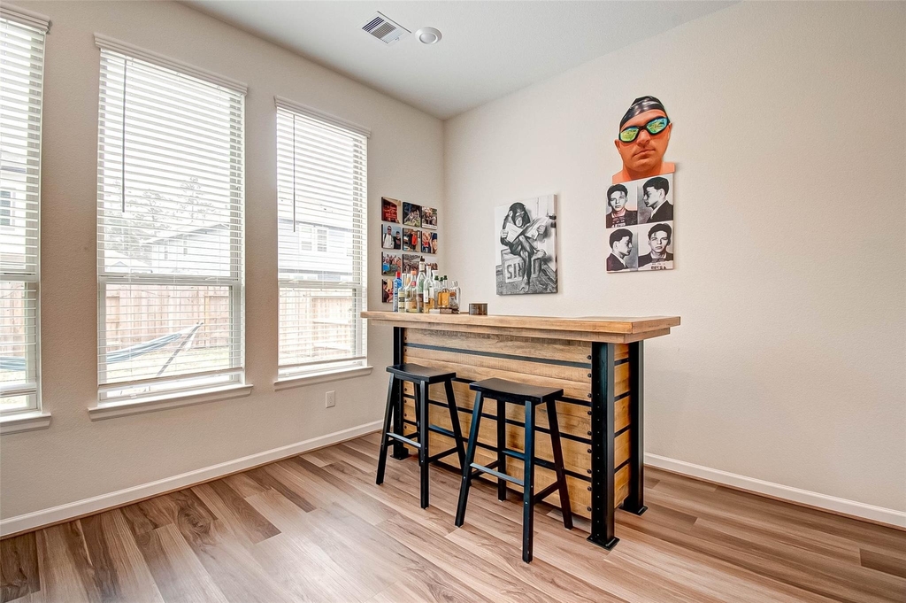 617 Aspen Falls Court - Photo 24