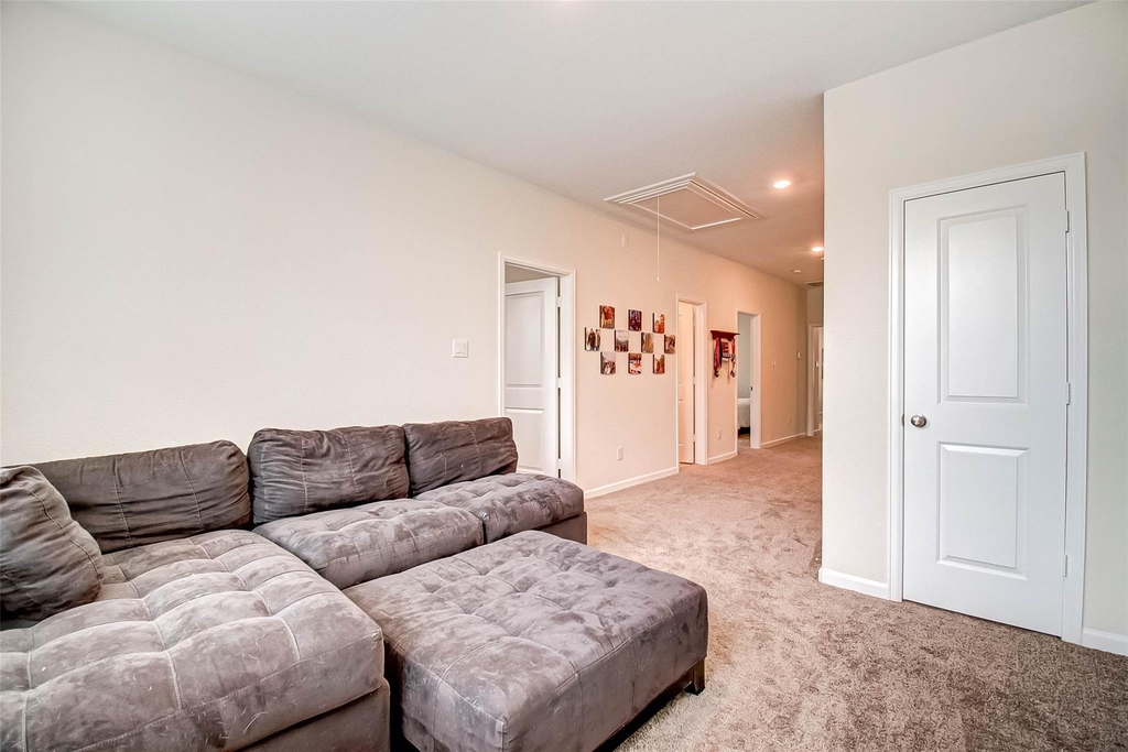 617 Aspen Falls Court - Photo 44