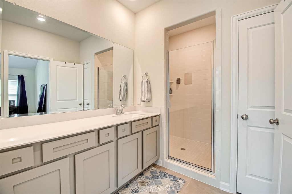 617 Aspen Falls Court - Photo 62