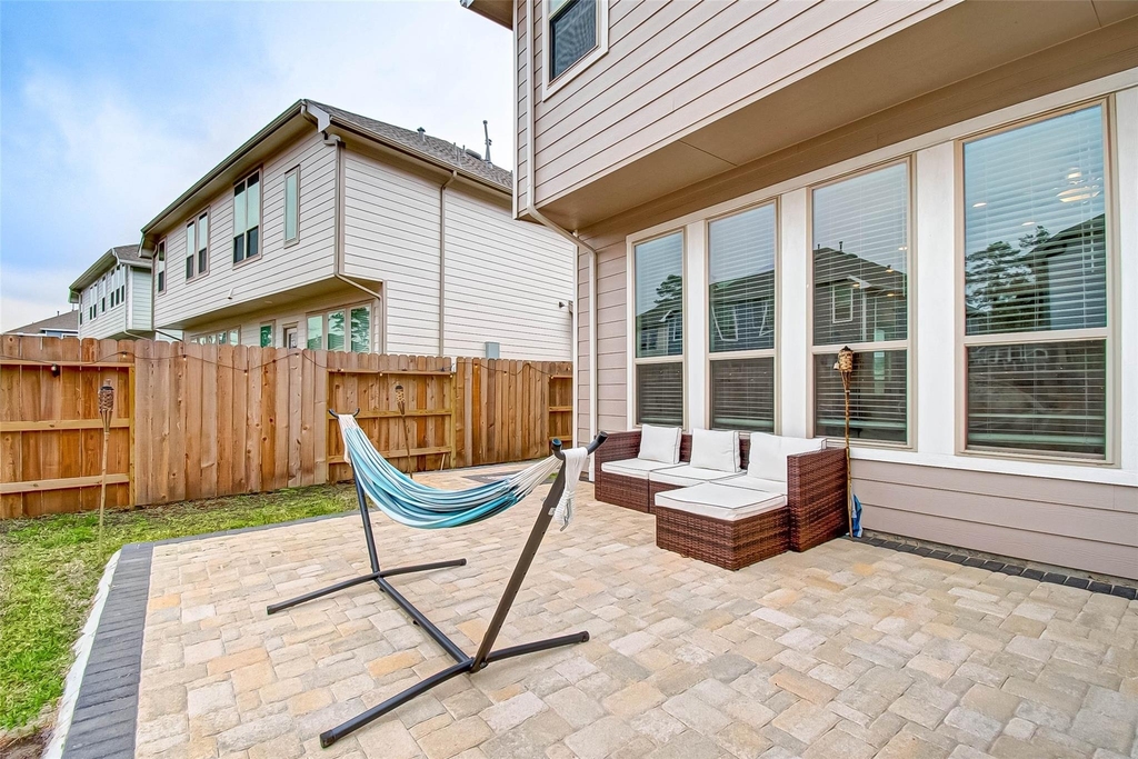 617 Aspen Falls Court - Photo 72