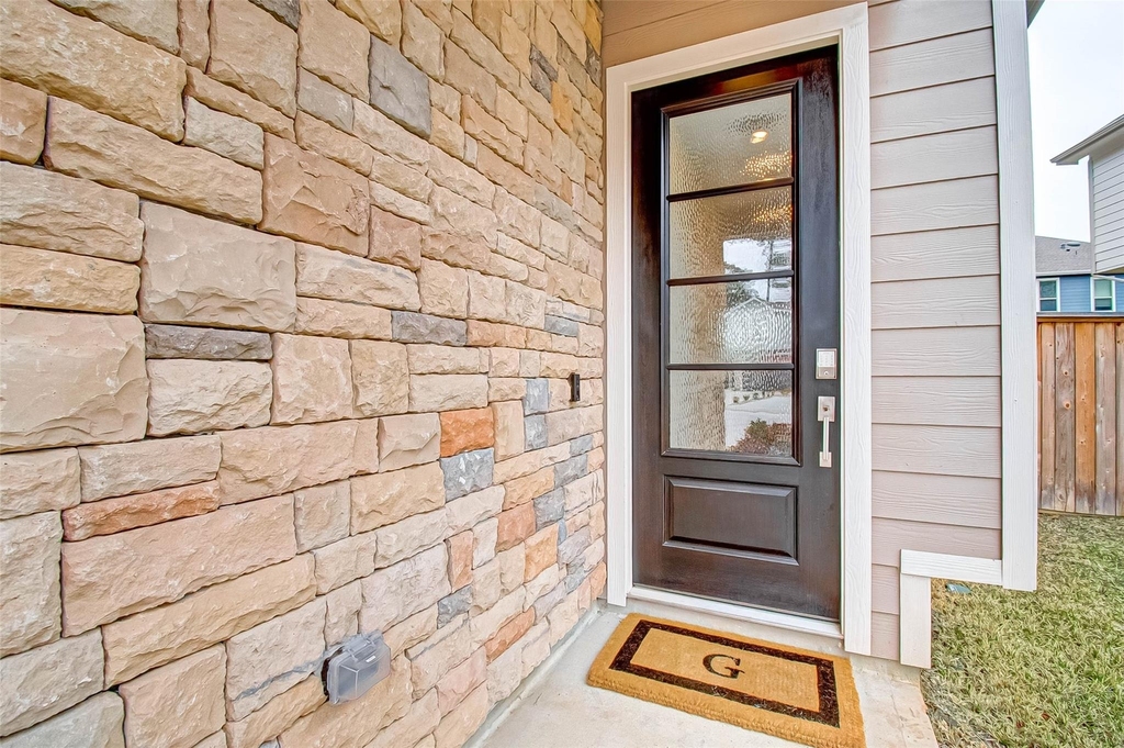 617 Aspen Falls Court - Photo 6