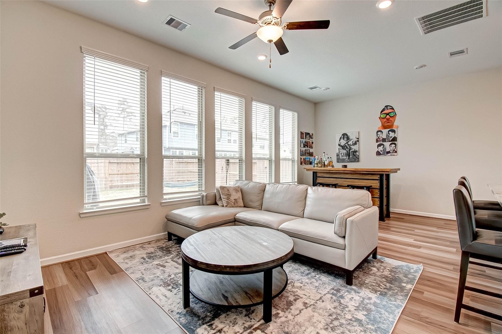 617 Aspen Falls Court - Photo 15