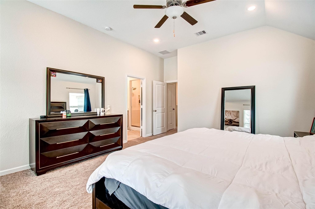 617 Aspen Falls Court - Photo 61