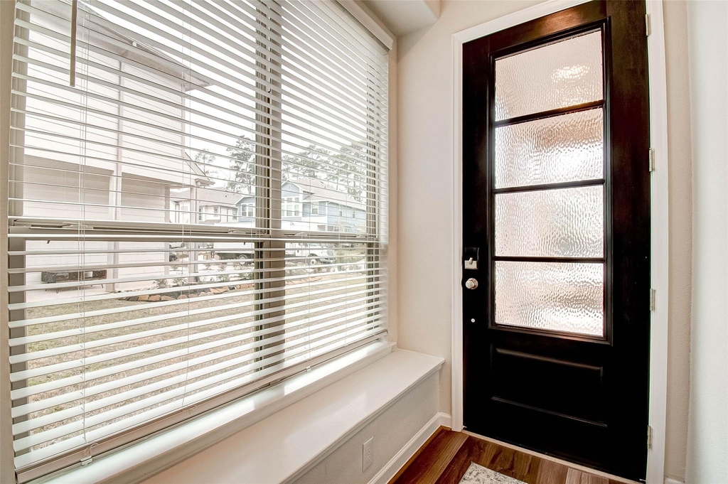 617 Aspen Falls Court - Photo 9