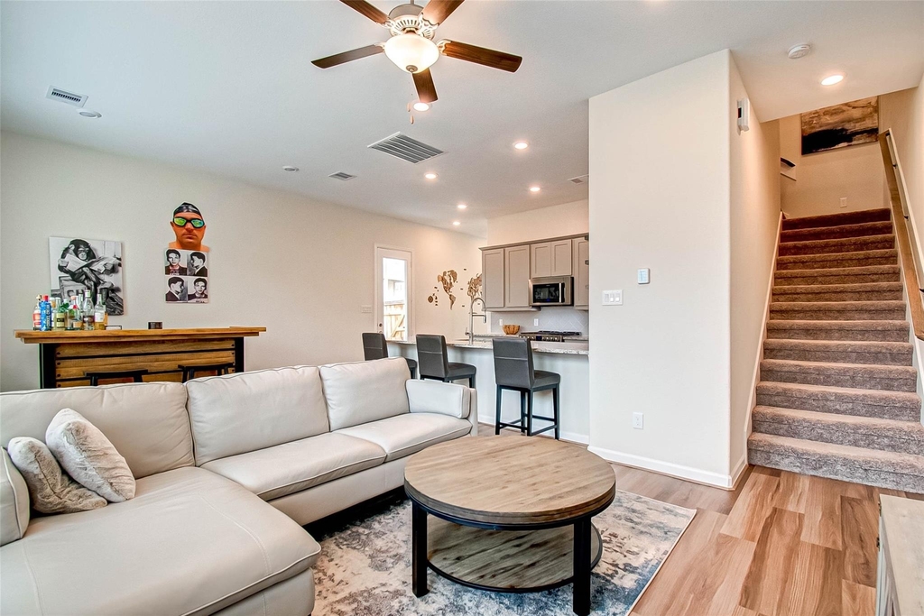 617 Aspen Falls Court - Photo 14