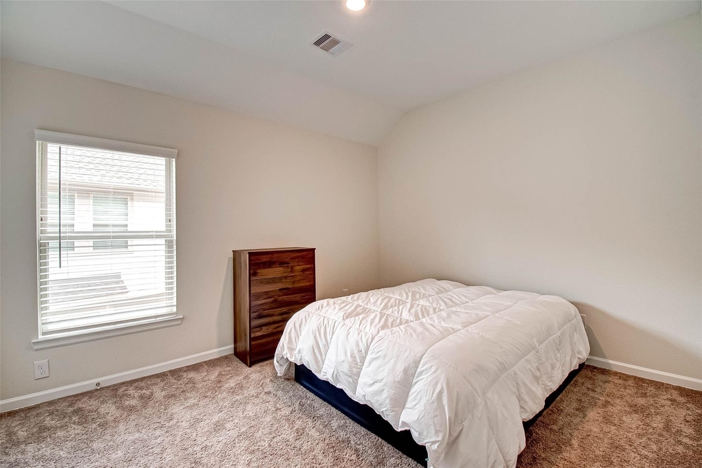 617 Aspen Falls Court - Photo 53
