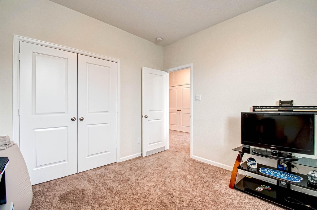 617 Aspen Falls Court - Photo 49