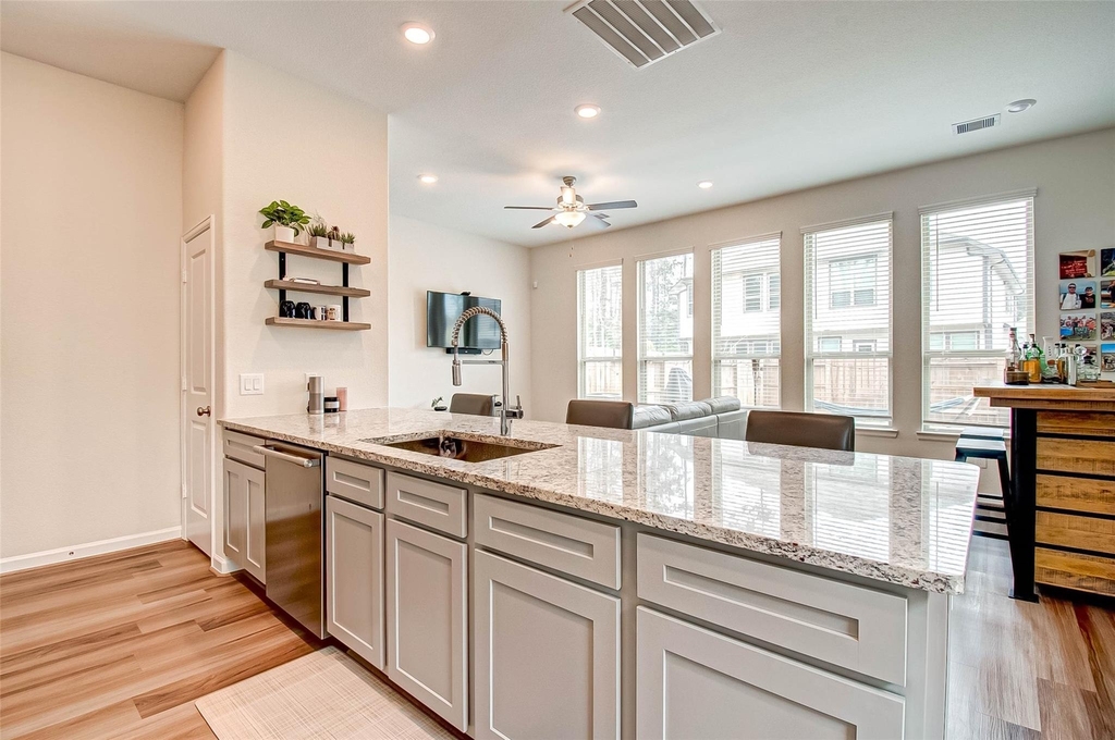 617 Aspen Falls Court - Photo 25