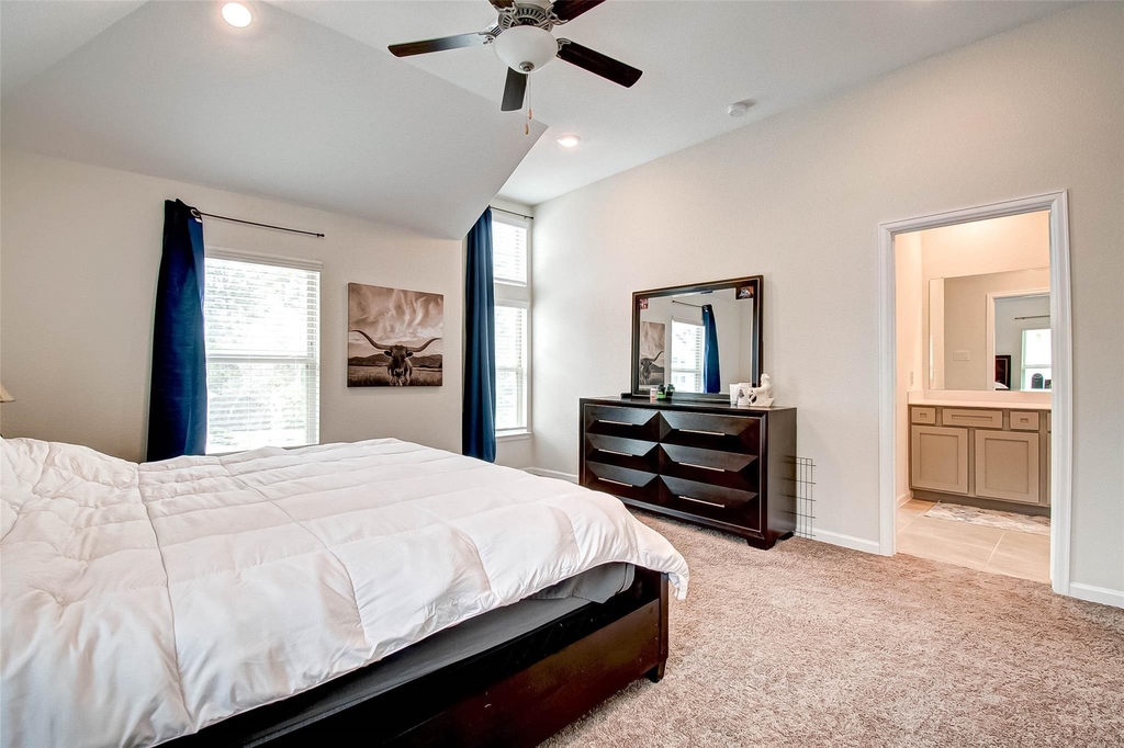 617 Aspen Falls Court - Photo 58