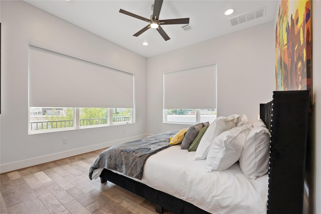 5914 Val Verde Street - Photo 10