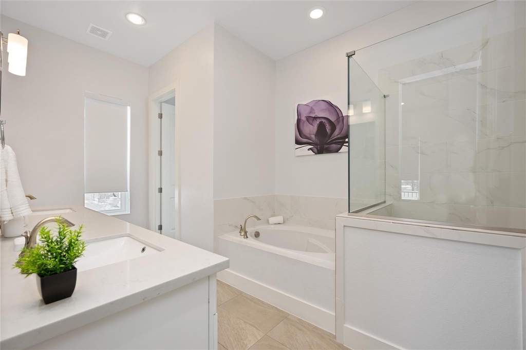 5914 Val Verde Street - Photo 12