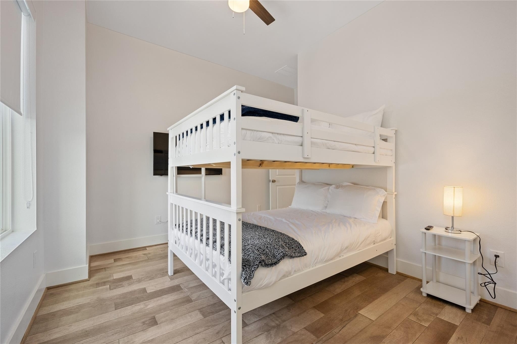 5914 Val Verde Street - Photo 17