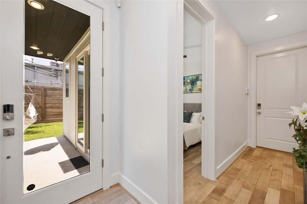 5914 Val Verde Street - Photo 3