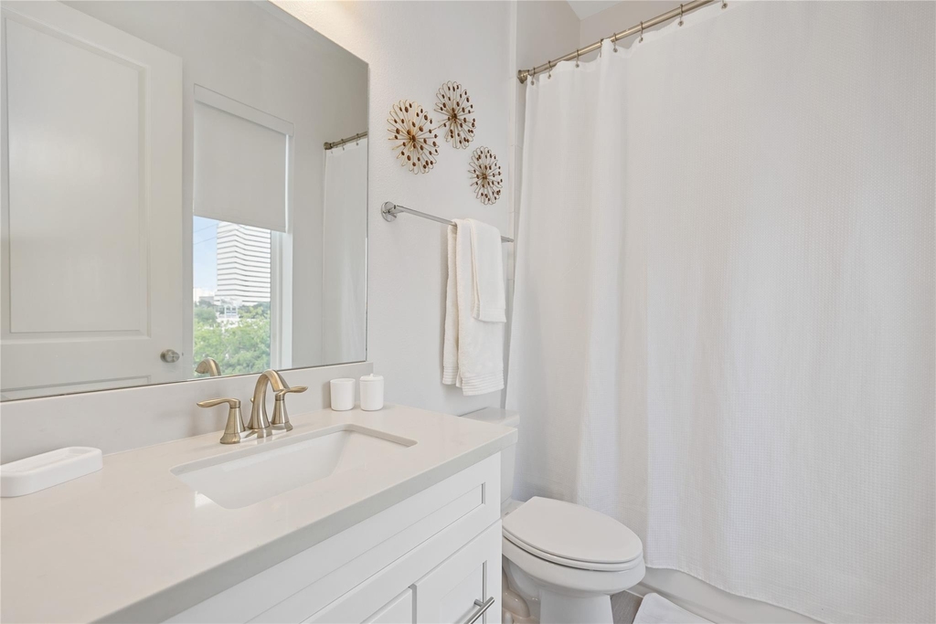 5914 Val Verde Street - Photo 18