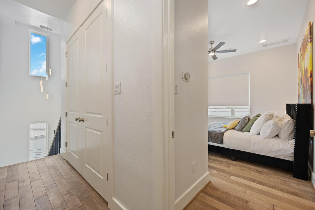 5914 Val Verde Street - Photo 19