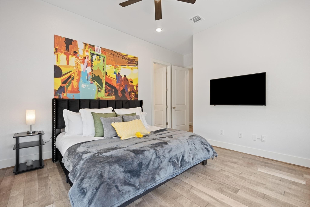 5914 Val Verde Street - Photo 11