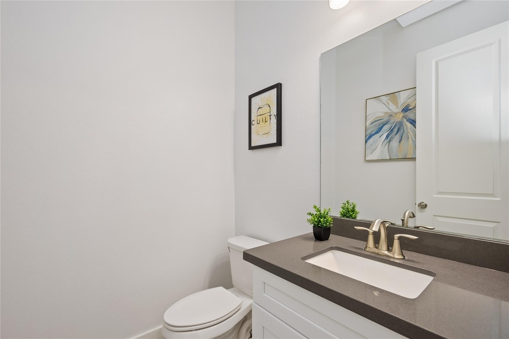 5914 Val Verde Street - Photo 9