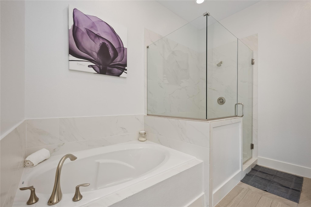 5914 Val Verde Street - Photo 14