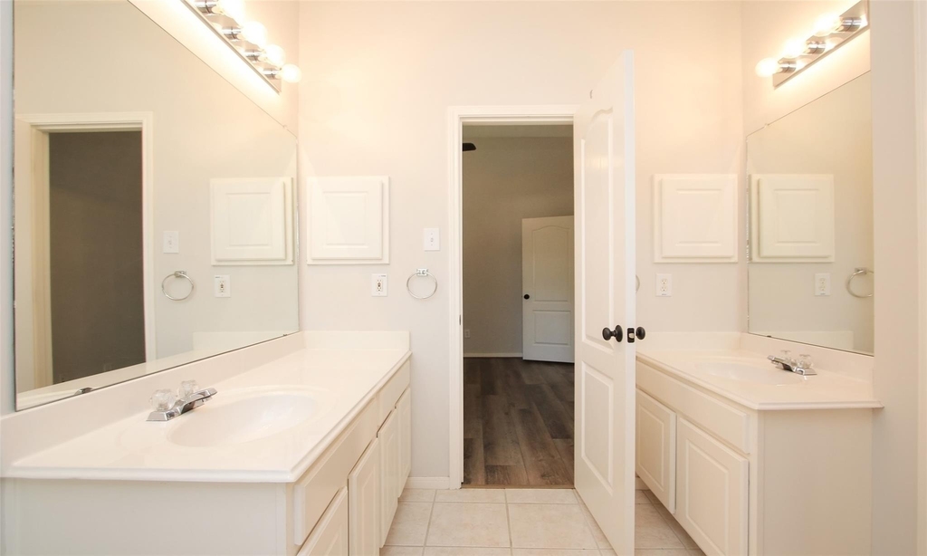 11418 Ruby Canyon Lane - Photo 8