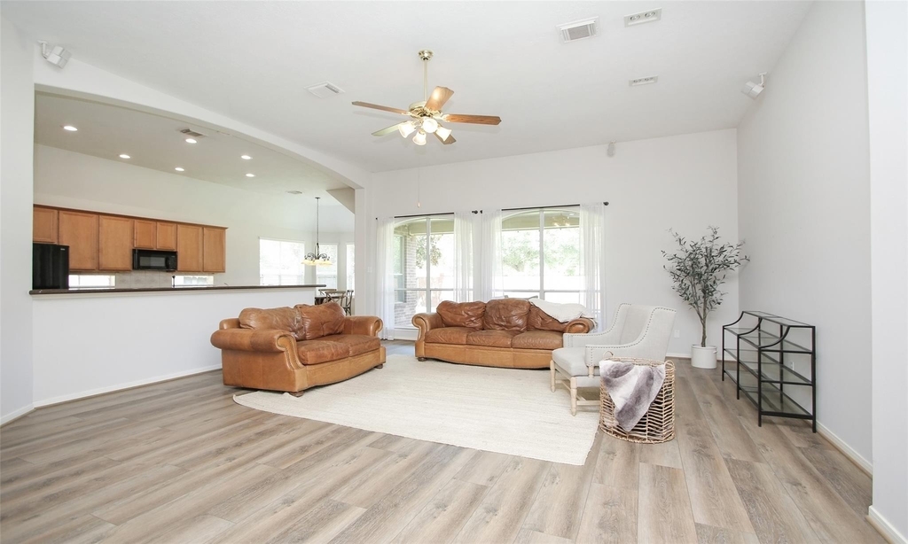 11418 Ruby Canyon Lane - Photo 16