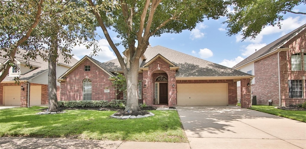 11418 Ruby Canyon Lane - Photo 2