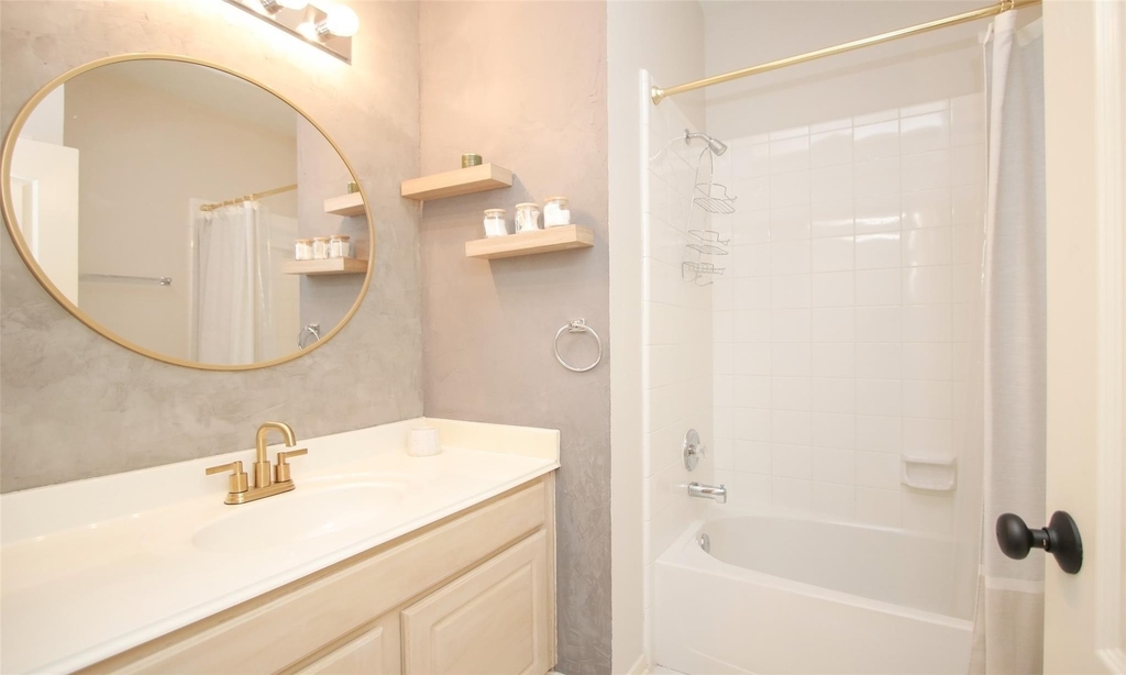11418 Ruby Canyon Lane - Photo 15