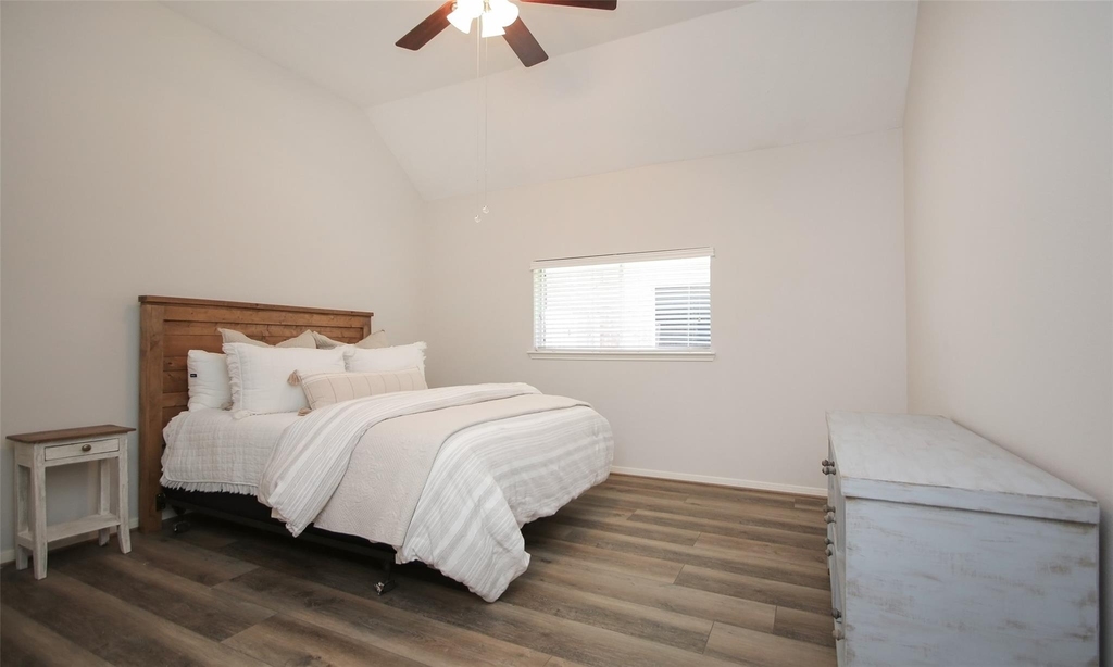 11418 Ruby Canyon Lane - Photo 14