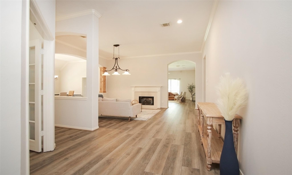 11418 Ruby Canyon Lane - Photo 5