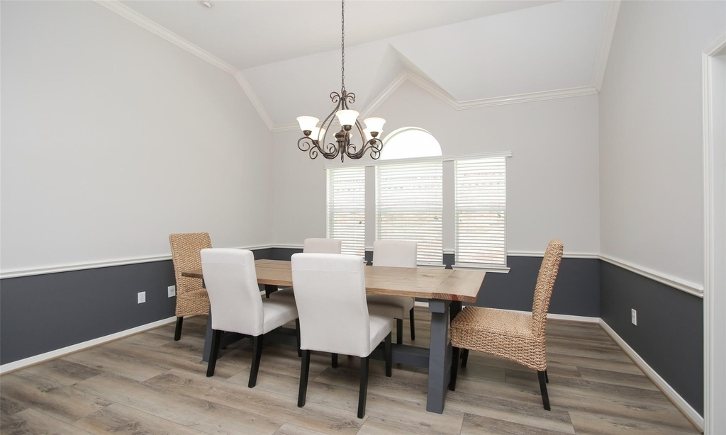 11418 Ruby Canyon Lane - Photo 13