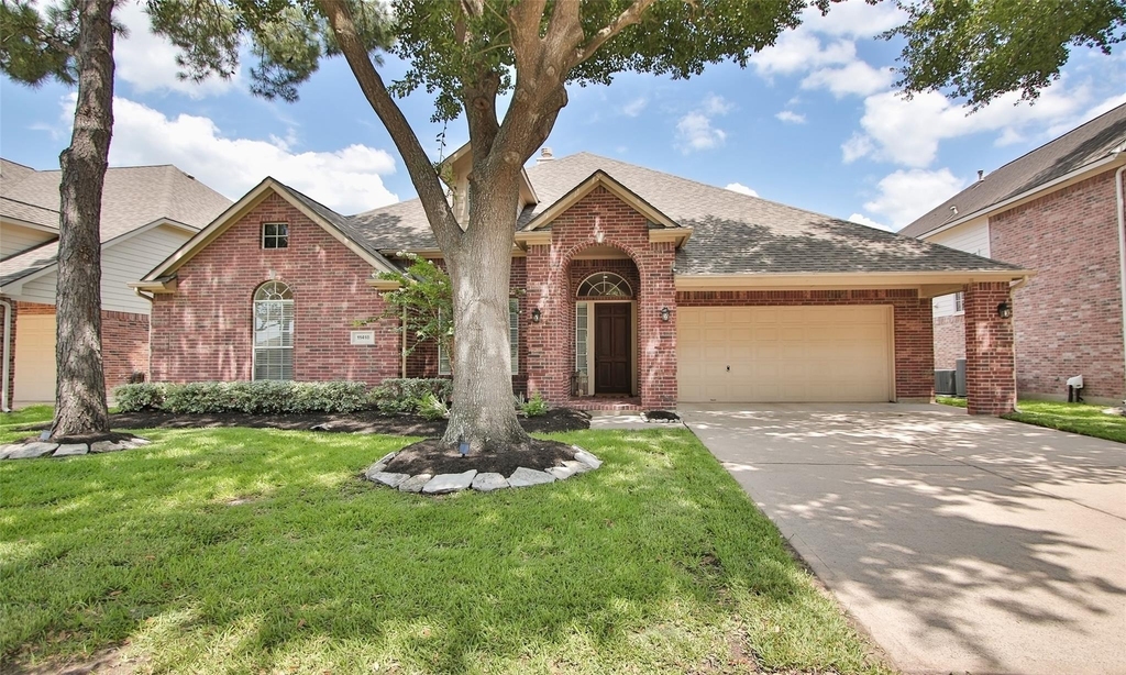 11418 Ruby Canyon Lane - Photo 1
