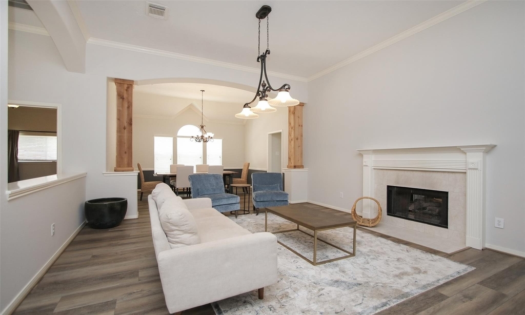 11418 Ruby Canyon Lane - Photo 11