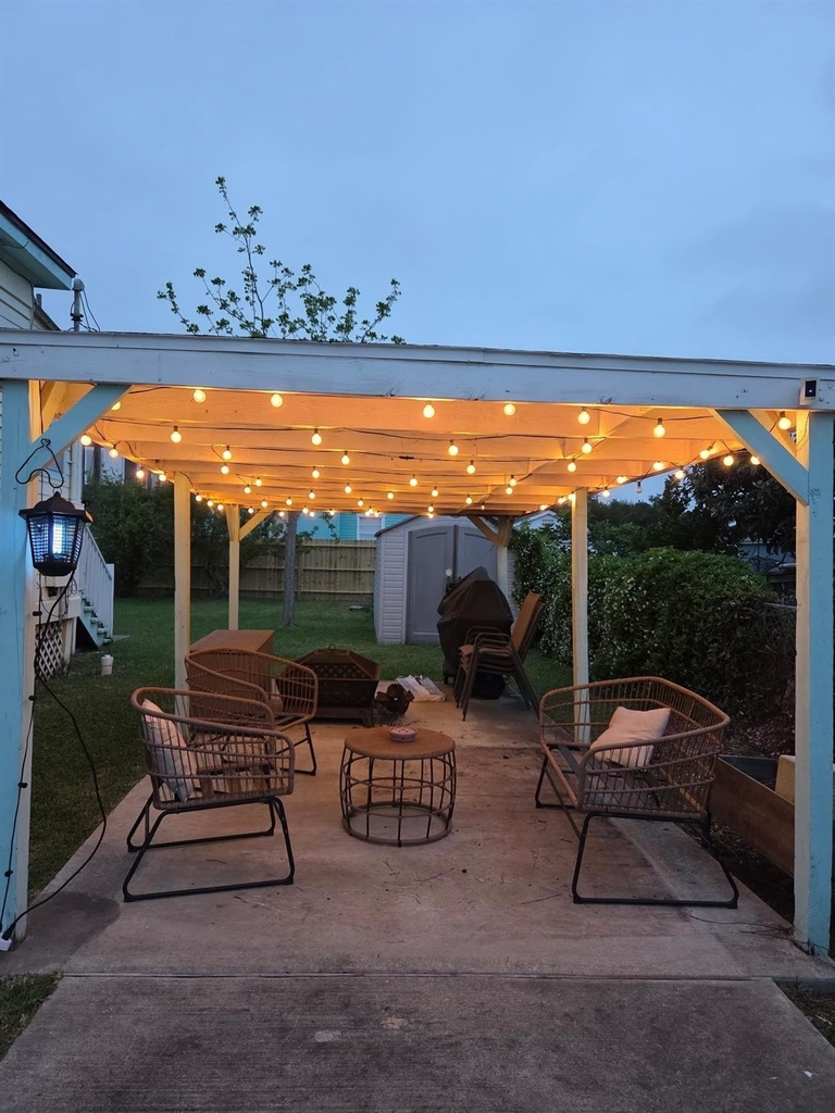 4124 Avenue M 1/2 - Photo 2