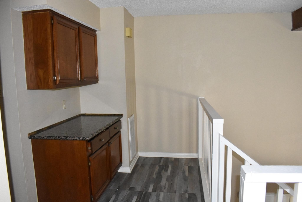 8903 Kalewood Drive - Photo 23