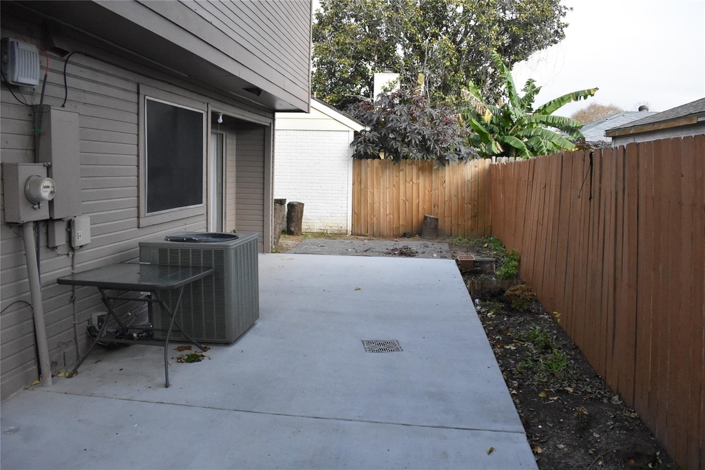 8903 Kalewood Drive - Photo 29