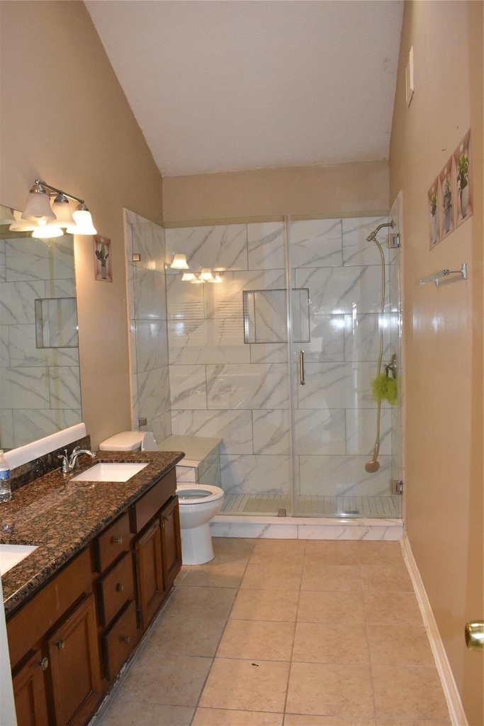 8903 Kalewood Drive - Photo 19