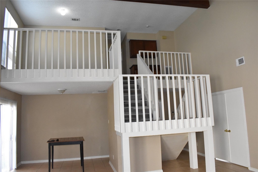 8903 Kalewood Drive - Photo 9