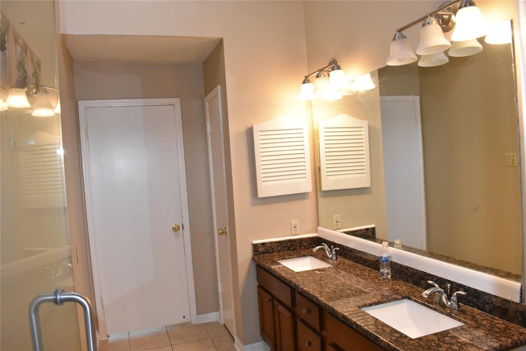 8903 Kalewood Drive - Photo 20