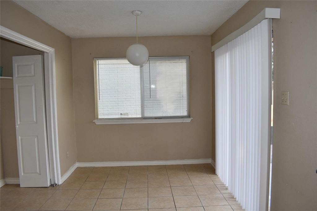 8903 Kalewood Drive - Photo 21